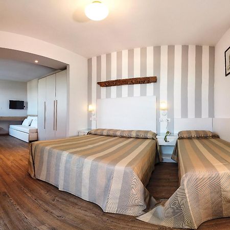 Hotel Derby Exclusive Milano Marittima Dış mekan fotoğraf