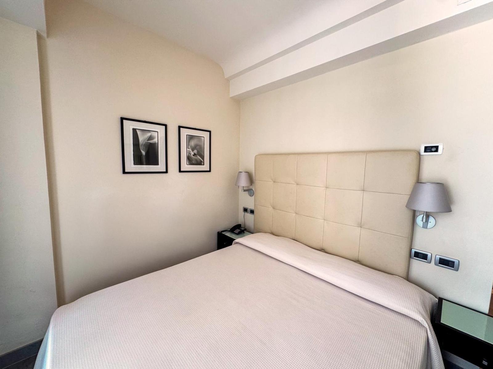 Hotel Derby Exclusive Milano Marittima Dış mekan fotoğraf